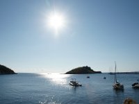 Zakynthos216