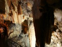 Zakynthos265