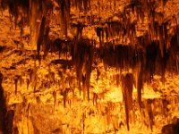 Zakynthos281