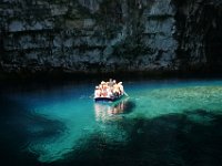 Zakynthos295