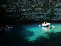 Zakynthos296
