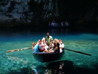 Zakynthos299