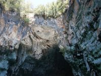 Zakynthos302