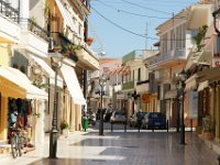 Zakynthos375