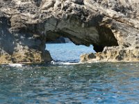 Zakynthos432