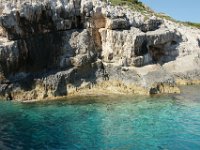 Zakynthos445