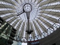 ZsofiBerlinben028