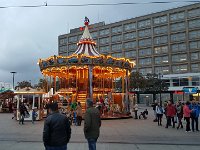 ZsofiBerlinben036
