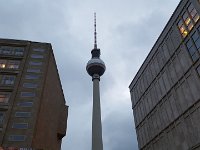 ZsofiBerlinben038
