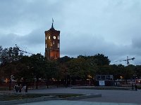 ZsofiBerlinben042