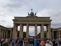 ZsofiBerlinben062